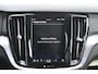 Volvo V60 2.0 B3 Core 1 EIGENAAR/ APPLE CARPLAY/ STANDKACHEL
