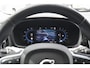 Volvo V60 2.0 B3 Core 1 EIGENAAR/ APPLE CARPLAY/ STANDKACHEL