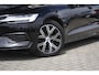 Volvo V60 2.0 B3 Core 1 EIGENAAR/ APPLE CARPLAY/ STANDKACHEL