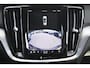 Volvo V60 2.0 B3 Core 1 EIGENAAR/ APPLE CARPLAY/ STANDKACHEL