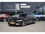 Volvo V60 2.0 B3 Core 1 EIGENAAR/ APPLE CARPLAY/ STANDKACHEL