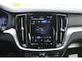 Volvo V60 2.0 B3 Core 1 EIGENAAR/ APPLE CARPLAY/ STANDKACHEL