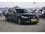 Volvo V60 2.0 B3 Core 1 EIGENAAR/ APPLE CARPLAY/ STANDKACHEL