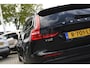Volvo V60 2.0 B3 Core 1 EIGENAAR/ APPLE CARPLAY/ STANDKACHEL
