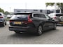 Volvo V60 2.0 B3 Core 1 EIGENAAR/ APPLE CARPLAY/ STANDKACHEL
