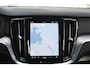Volvo V60 2.0 B3 Core 1 EIGENAAR/ APPLE CARPLAY/ STANDKACHEL