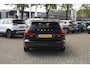 Volvo V60 2.0 B3 Core 1 EIGENAAR/ APPLE CARPLAY/ STANDKACHEL