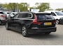 Volvo V60 2.0 B3 Core 1 EIGENAAR/ APPLE CARPLAY/ STANDKACHEL