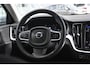 Volvo V60 2.0 B3 Core 1 EIGENAAR/ APPLE CARPLAY/ STANDKACHEL