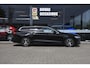 Volvo V60 2.0 B3 Core 1 EIGENAAR/ APPLE CARPLAY/ STANDKACHEL
