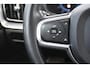Volvo V60 2.0 B3 Core 1 EIGENAAR/ APPLE CARPLAY/ STANDKACHEL