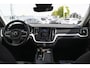 Volvo V60 2.0 B3 Core 1 EIGENAAR/ APPLE CARPLAY/ STANDKACHEL