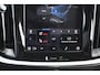 Volvo V60 2.0 B3 Core 1 EIGENAAR/ APPLE CARPLAY/ STANDKACHEL