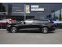Volvo V60 2.0 B3 Core 1 EIGENAAR/ APPLE CARPLAY/ STANDKACHEL