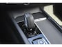 Volvo V60 2.0 B3 Core 1 EIGENAAR/ APPLE CARPLAY/ STANDKACHEL