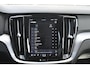 Volvo V60 2.0 B3 Core 1 EIGENAAR/ APPLE CARPLAY/ STANDKACHEL