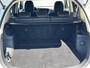 Mitsubishi Outlander 2.4 PHEV Intense+ Afneembare Trekhaak / Trekgewicht 1.500 KG / Stoelverwarming / Achteruitrijcamera /