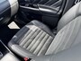 Mitsubishi Outlander 2.4 PHEV Intense+ Afneembare Trekhaak / Trekgewicht 1.500 KG / Stoelverwarming / Achteruitrijcamera /