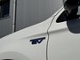 Mitsubishi Outlander 2.4 PHEV Intense+ Afneembare Trekhaak / Trekgewicht 1.500 KG / Stoelverwarming / Achteruitrijcamera /