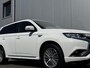 Mitsubishi Outlander 2.4 PHEV Intense+ Afneembare Trekhaak / Trekgewicht 1.500 KG / Stoelverwarming / Achteruitrijcamera /