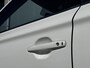 Mitsubishi Outlander 2.4 PHEV Intense+ Afneembare Trekhaak / Trekgewicht 1.500 KG / Stoelverwarming / Achteruitrijcamera /