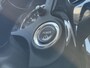 Mitsubishi Outlander 2.4 PHEV Intense+ Afneembare Trekhaak / Trekgewicht 1.500 KG / Stoelverwarming / Achteruitrijcamera /