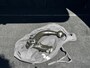Mitsubishi Outlander 2.4 PHEV Intense+ Afneembare Trekhaak / Trekgewicht 1.500 KG / Stoelverwarming / Achteruitrijcamera /
