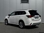 Mitsubishi Outlander 2.4 PHEV Intense+ Afneembare Trekhaak / Trekgewicht 1.500 KG / Stoelverwarming / Achteruitrijcamera /