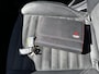 Mitsubishi Outlander 2.4 PHEV Intense+ Afneembare Trekhaak / Trekgewicht 1.500 KG / Stoelverwarming / Achteruitrijcamera /
