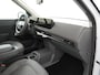Kia EV2 Plus 42.2 kWh - Stoel-/Stuurverwarming - Navigatie - Achteruitrijcamera - Apple Carplay/Android Auto - Fabrieksgarantie t/m 2033