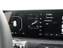 Kia EV2 Plus 42.2 kWh - Stoel-/Stuurverwarming - Navigatie - Achteruitrijcamera - Apple Carplay/Android Auto - Fabrieksgarantie t/m 2033