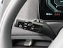Kia EV2 Plus 42.2 kWh - Stoel-/Stuurverwarming - Navigatie - Achteruitrijcamera - Apple Carplay/Android Auto - Fabrieksgarantie t/m 2033