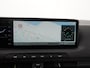 Kia EV2 Plus 42.2 kWh - Stoel-/Stuurverwarming - Navigatie - Achteruitrijcamera - Apple Carplay/Android Auto - Fabrieksgarantie t/m 2033