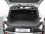 Kia EV2 Plus 42.2 kWh - Stoel-/Stuurverwarming - Navigatie - Achteruitrijcamera - Apple Carplay/Android Auto - Fabrieksgarantie t/m 2033