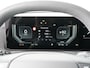 Kia EV2 Plus 42.2 kWh - Stoel-/Stuurverwarming - Navigatie - Achteruitrijcamera - Apple Carplay/Android Auto - Fabrieksgarantie t/m 2033