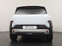 Kia EV2 Plus 42.2 kWh - Stoel-/Stuurverwarming - Navigatie - Achteruitrijcamera - Apple Carplay/Android Auto - Fabrieksgarantie t/m 2033
