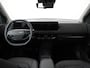 Kia EV2 Plus 42.2 kWh - Stoel-/Stuurverwarming - Navigatie - Achteruitrijcamera - Apple Carplay/Android Auto - Fabrieksgarantie t/m 2033
