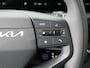 Kia EV2 Plus 42.2 kWh - Stoel-/Stuurverwarming - Navigatie - Achteruitrijcamera - Apple Carplay/Android Auto - Fabrieksgarantie t/m 2033