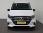 Mercedes-Benz Vito 114 CDI L2 Select Automaat