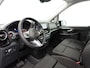 Mercedes-Benz Vito 114 CDI L2 Select Automaat