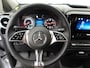 Mercedes-Benz Vito 114 CDI L2 Select Automaat