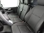 Mercedes-Benz Vito 114 CDI L2 Select Automaat