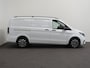 Mercedes-Benz Vito 114 CDI L2 Select Automaat