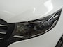 Mercedes-Benz Vito 114 CDI L2 Select Automaat