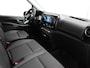 Mercedes-Benz Vito 114 CDI L2 Select Automaat