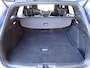 Ford Focus Wagon 1.5 Turbo 150pk ST Line Business Automaat | Elek. Achterklep | Winterpack | Full Led Koplampen | Half Leder | Blis |