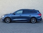 Ford Focus Wagon 1.5 Turbo 150pk ST Line Business Automaat | Elek. Achterklep | Winterpack | Full Led Koplampen | Half Leder | Blis |