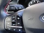 Ford Focus Wagon 1.5 Turbo 150pk ST Line Business Automaat | Elek. Achterklep | Winterpack | Full Led Koplampen | Half Leder | Blis |