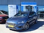 Ford Focus Wagon 1.5 Turbo 150pk ST Line Business Automaat | Elek. Achterklep | Winterpack | Full Led Koplampen | Half Leder | Blis |