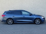 Ford Focus Wagon 1.5 Turbo 150pk ST Line Business Automaat | Elek. Achterklep | Winterpack | Full Led Koplampen | Half Leder | Blis |